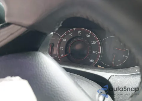 2017 Honda Accord Sport из США, поврежденный, VIN 1HGCR2F69HA137729